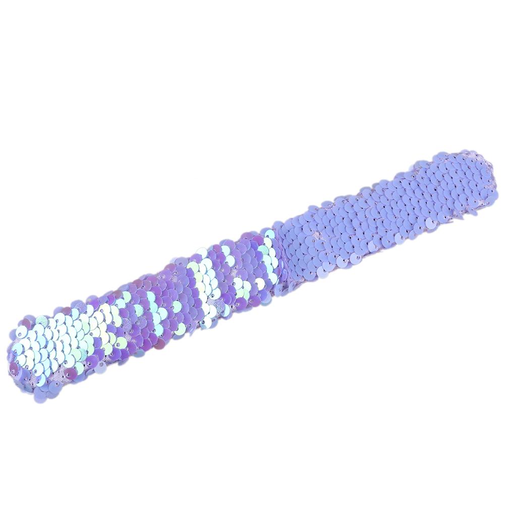 8 Color Sequin Bracelets Glitter Wristband Headband Kids Party Favors Gift, Purple, 501 Original
8 Color Sequin Bracelets Glitter Wristband Headband Kids Party Favors Gift, Purple, 501 Original