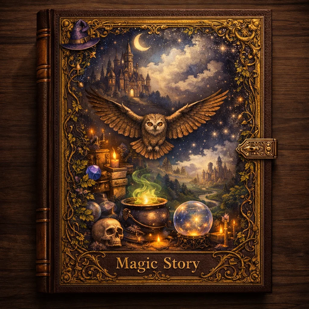 task_01kgrqfgz2fs5tc9fba78fxs4a_1770356493_img_0