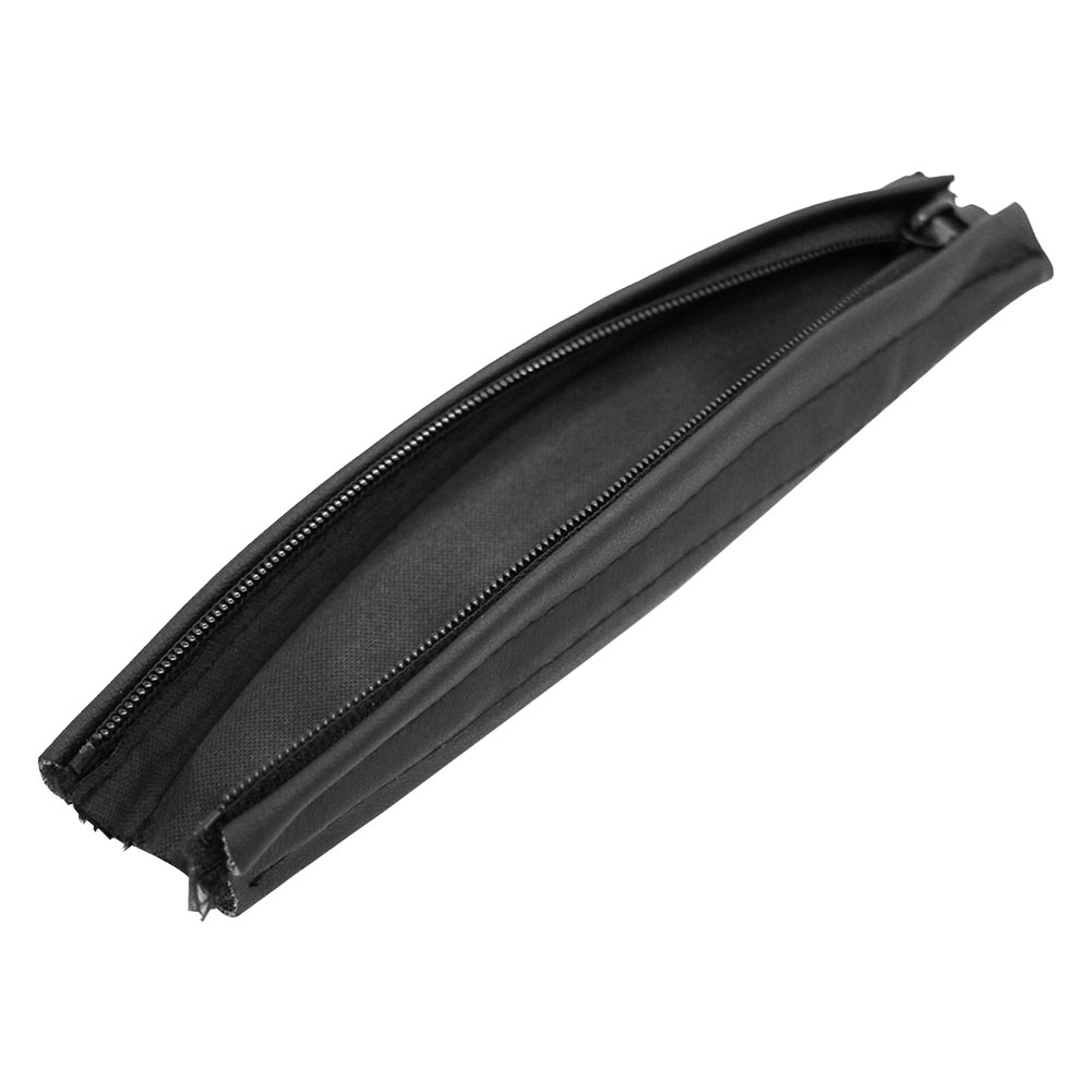 Replacement Headband Cover for Bose QuietComfort 15 2 QC15 QC2 Headphones, 501 Original
Replacement Headband Cover for Bose QuietComfort 15 2 QC15 QC2 Headphones, 501 Original