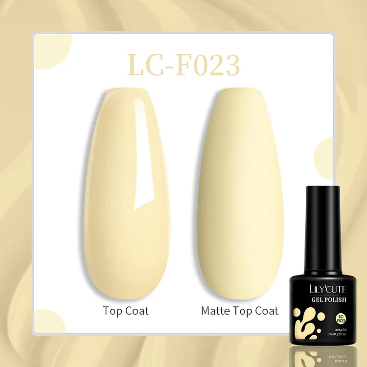 LYCUTE 10ml 5D Solid Pudding Nail Gel Translucent Korean Style Liner Emboss Painting Texture Gel Nail Art Decoration