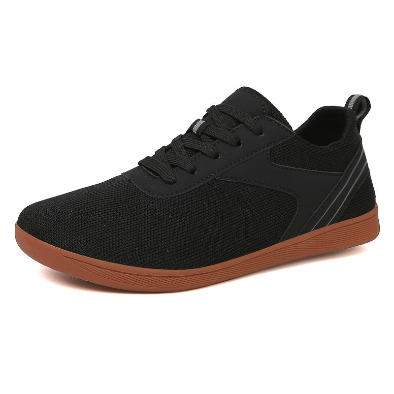 shopclues mens shoes