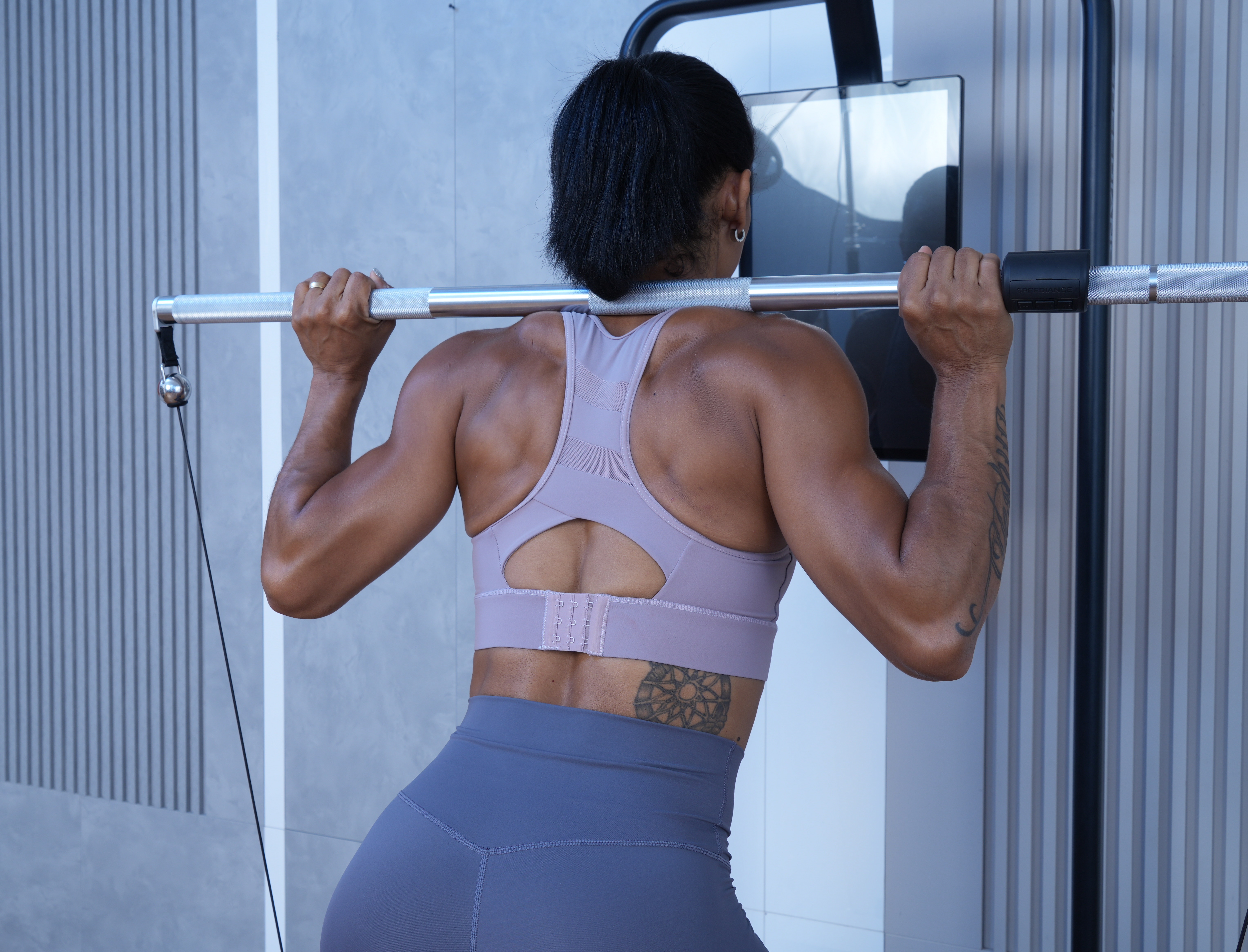 At-Home Back Strengthening Exercises: Improve Posture and Relieve