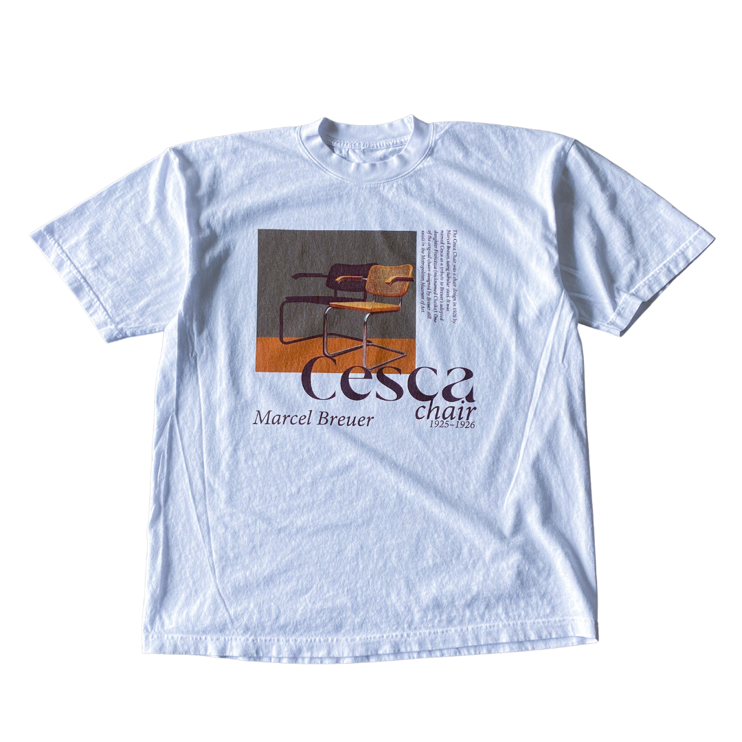 cesca-chair-v2-tee