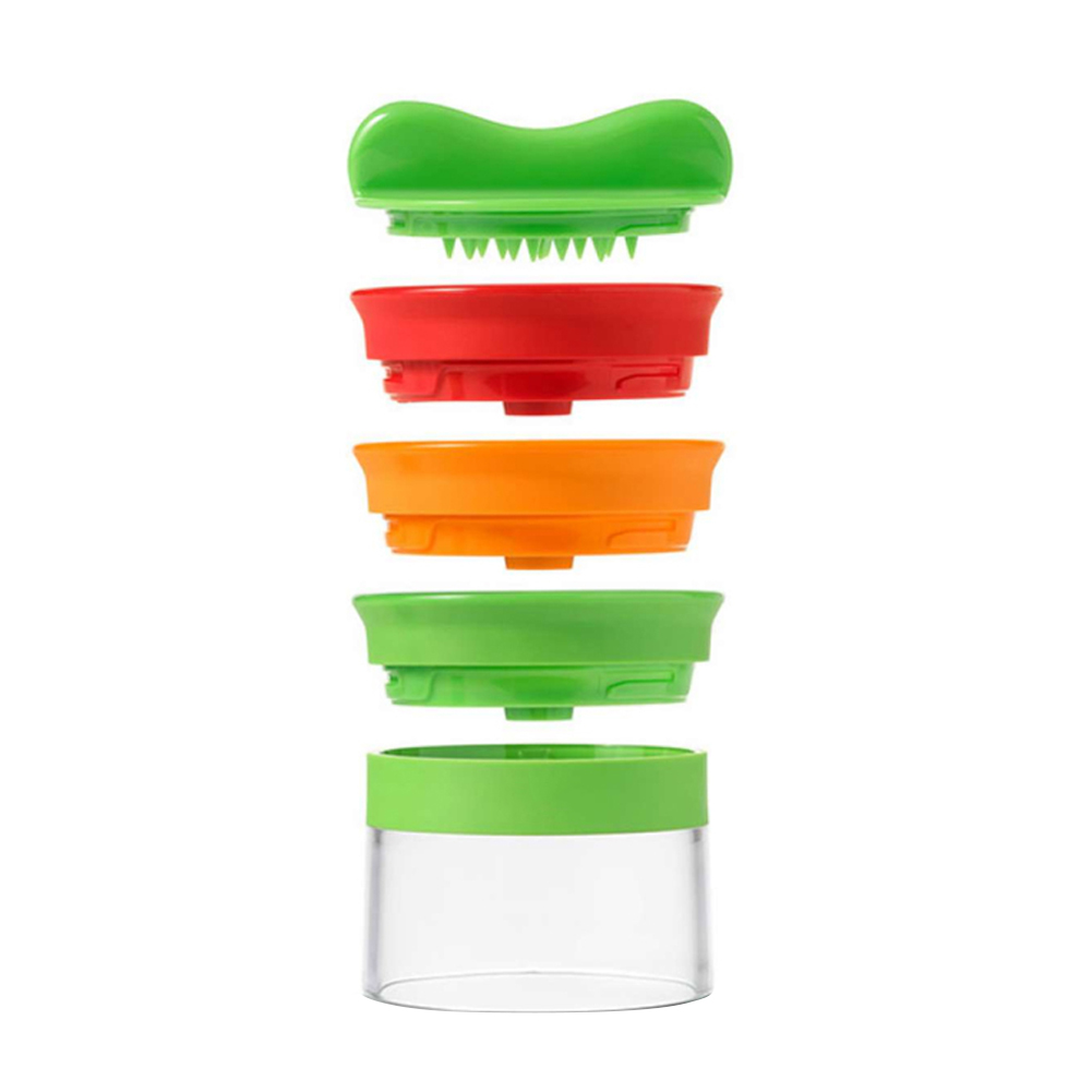 3pcs/set Handheld Vegetable Grater Kitchen Cutter Slicer Blade Spiral Tools, 501 Original
3pcs/set Handheld Vegetable Grater Kitchen Cutter Slicer Blade Spiral Tools, 501 Original