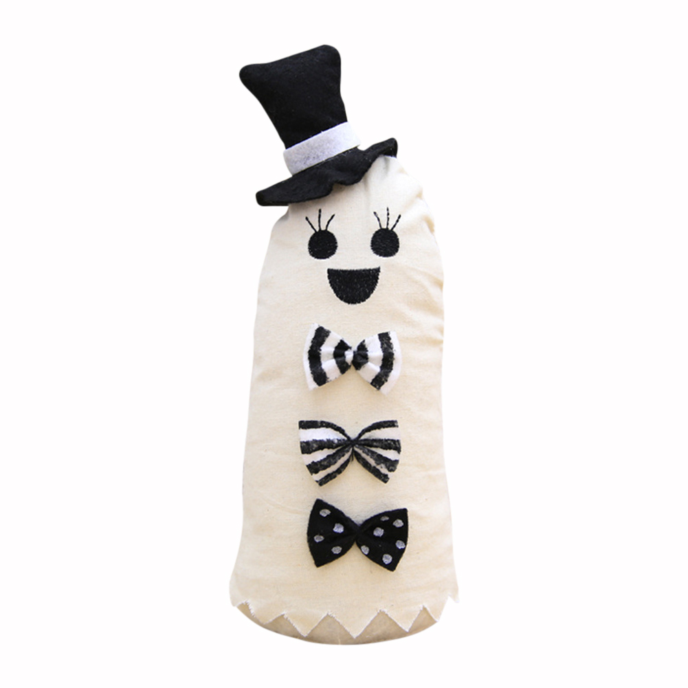 Halloween Doll Ornaments Children Gifts Cat Ghost Pumpkin Props Decor (C, 501 Original
Halloween Doll Ornaments Children Gifts Cat Ghost Pumpkin Props Decor (C, 501 Original