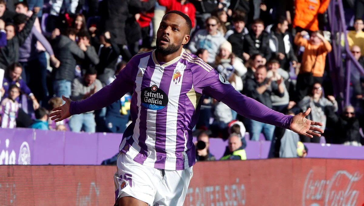 Real Valladolid