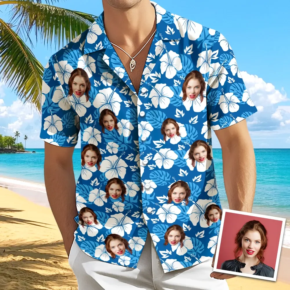 Custom Blanket Personalized Minime Pillow Makemesurprise