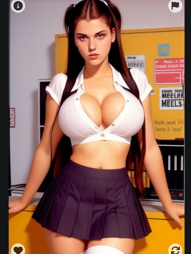 pornhint Pornhint menstrual pad NSFW