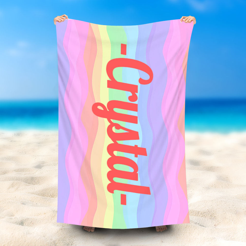 Custom Blanket Personalized Kids Gifts | Makemesurprise®