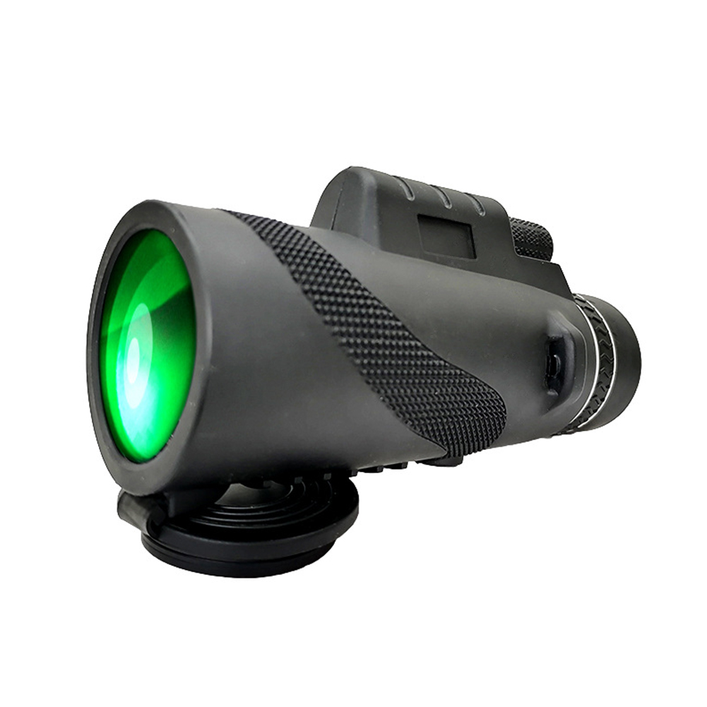 80x100 Binoculars BAK4 Prism Portable Camping Tripod Telescope for Camping, 501 Original
80x100 Binoculars BAK4 Prism Portable Camping Tripod Telescope for Camping, 501 Original