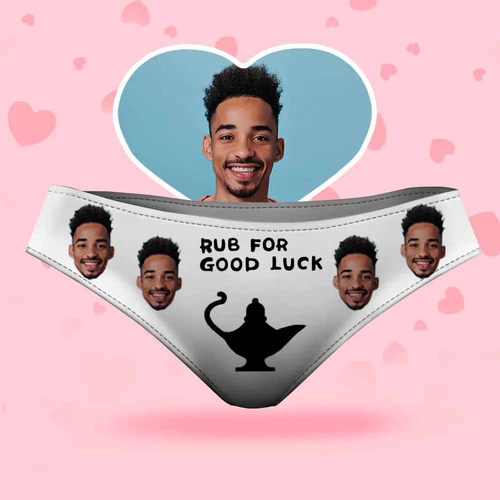 Custom Blanket Personalized Kids Gifts | Makemesurprise®