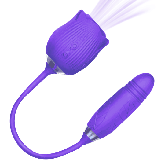 best type of personal lubricant Realistic Feel Veined Clit Teasing Vibrating Dildo – TooTimid.com main image 0