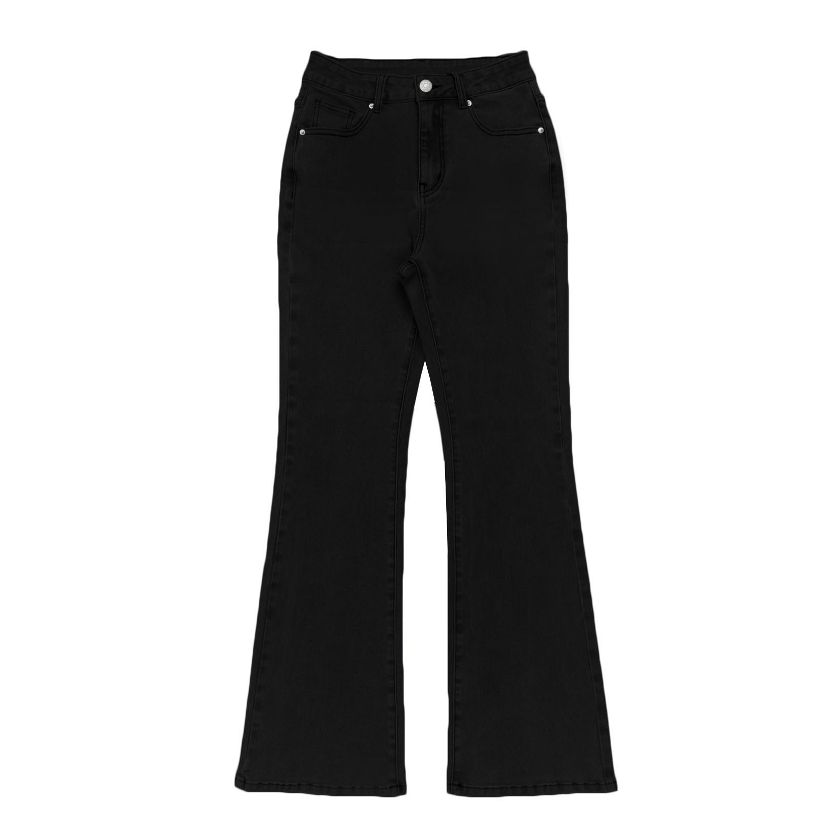 75787ebb5ddeeee2e6efd7d684c0a616