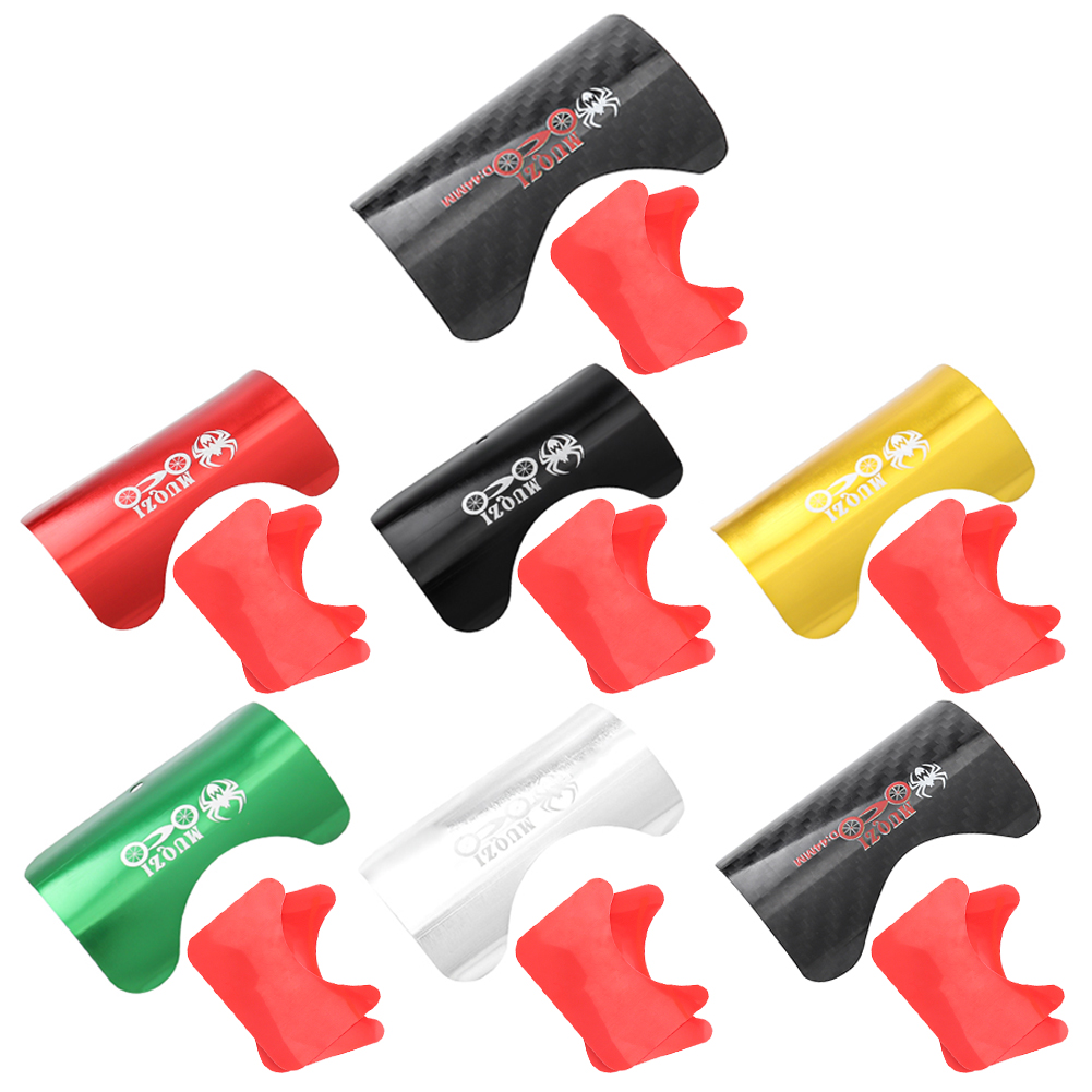 MUQZI MTB Road Bicycle BB Protector Pad Folding Bike Bottom Bracket Sticker, Green, 501 Original
MUQZI MTB Road Bicycle BB Protector Pad Folding Bike Bottom Bracket Sticker, Green, 501 Original