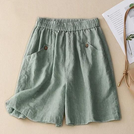 custom_alt#color_Green|1745048408000