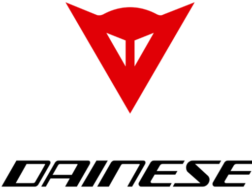 DAINESE