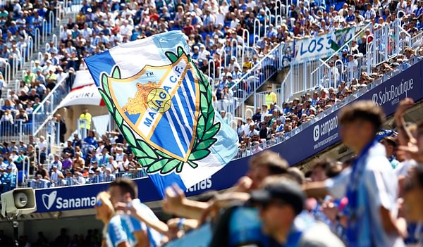 Malaga