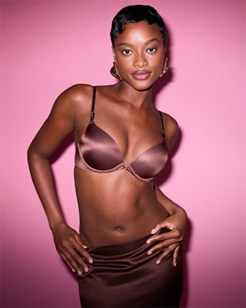 All Bras