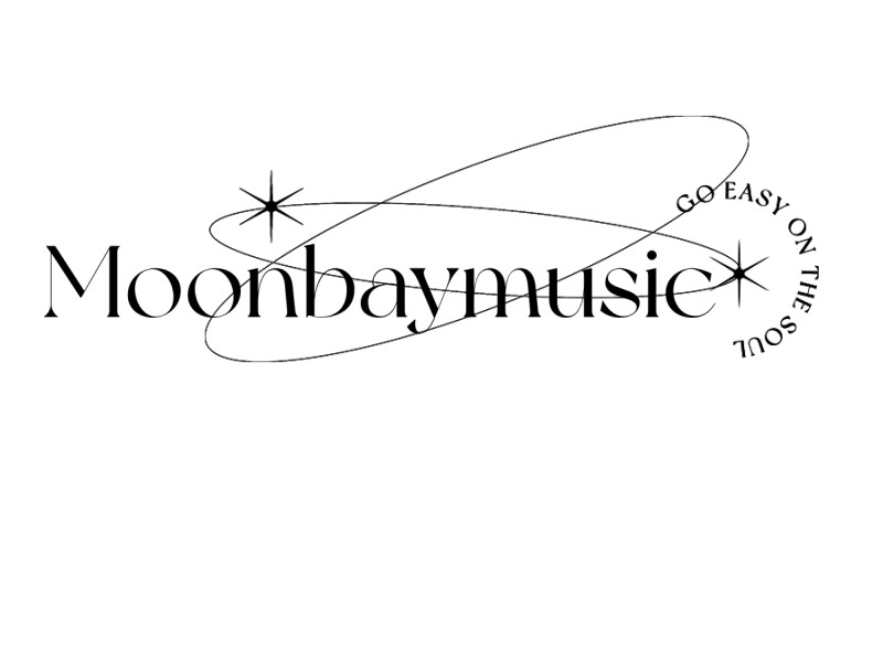 moonbaymusic
