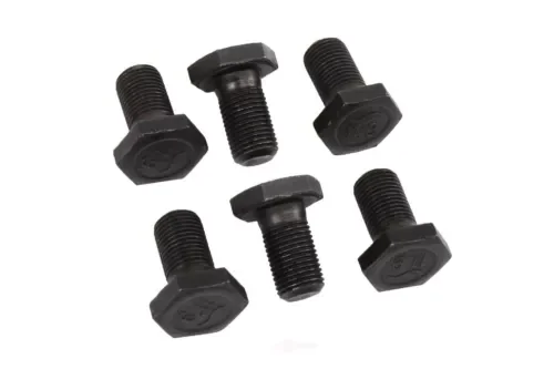 Dronehint Clutch Flywheel Bolt (For: GMC) Parts