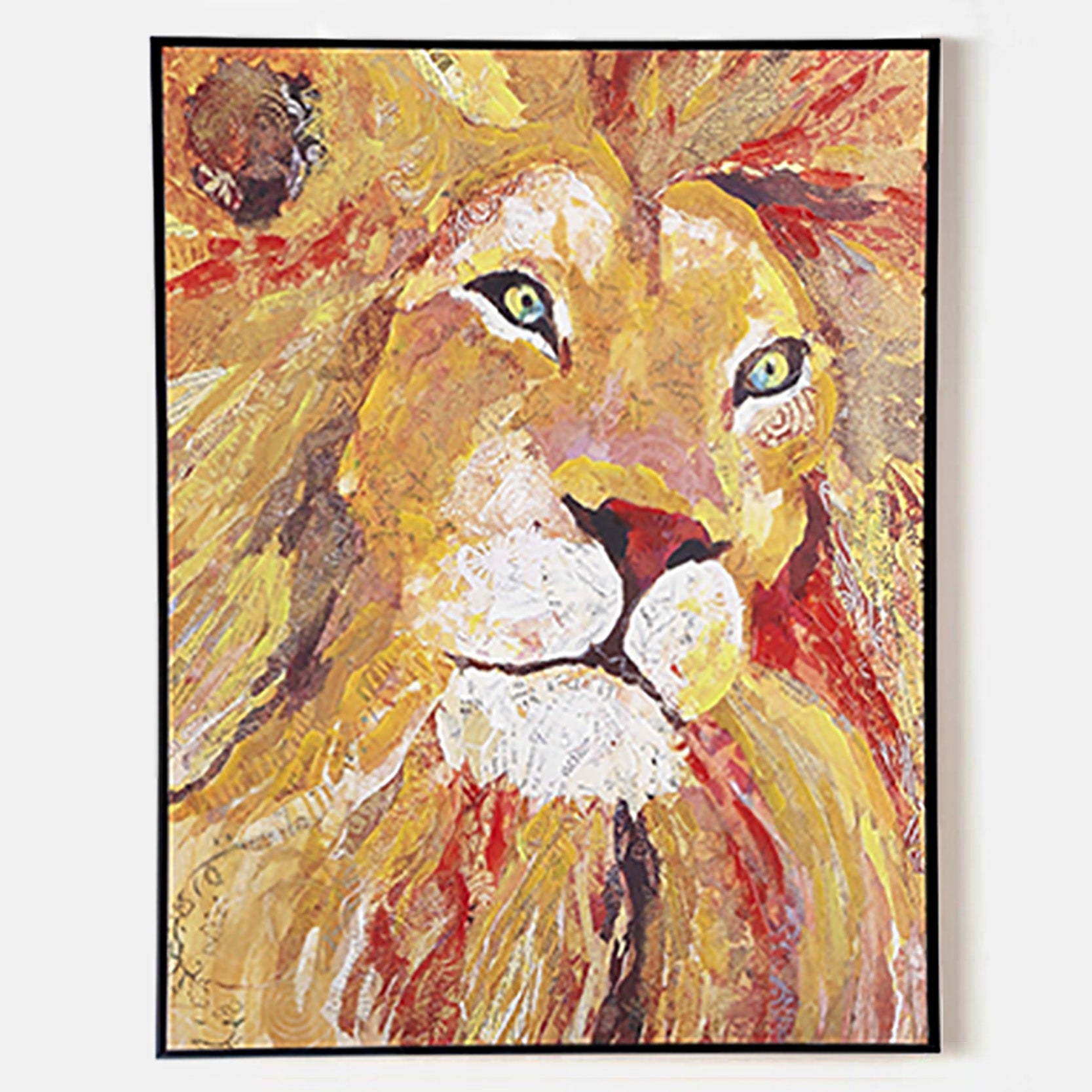 Arabelart ARABELART-OR-026