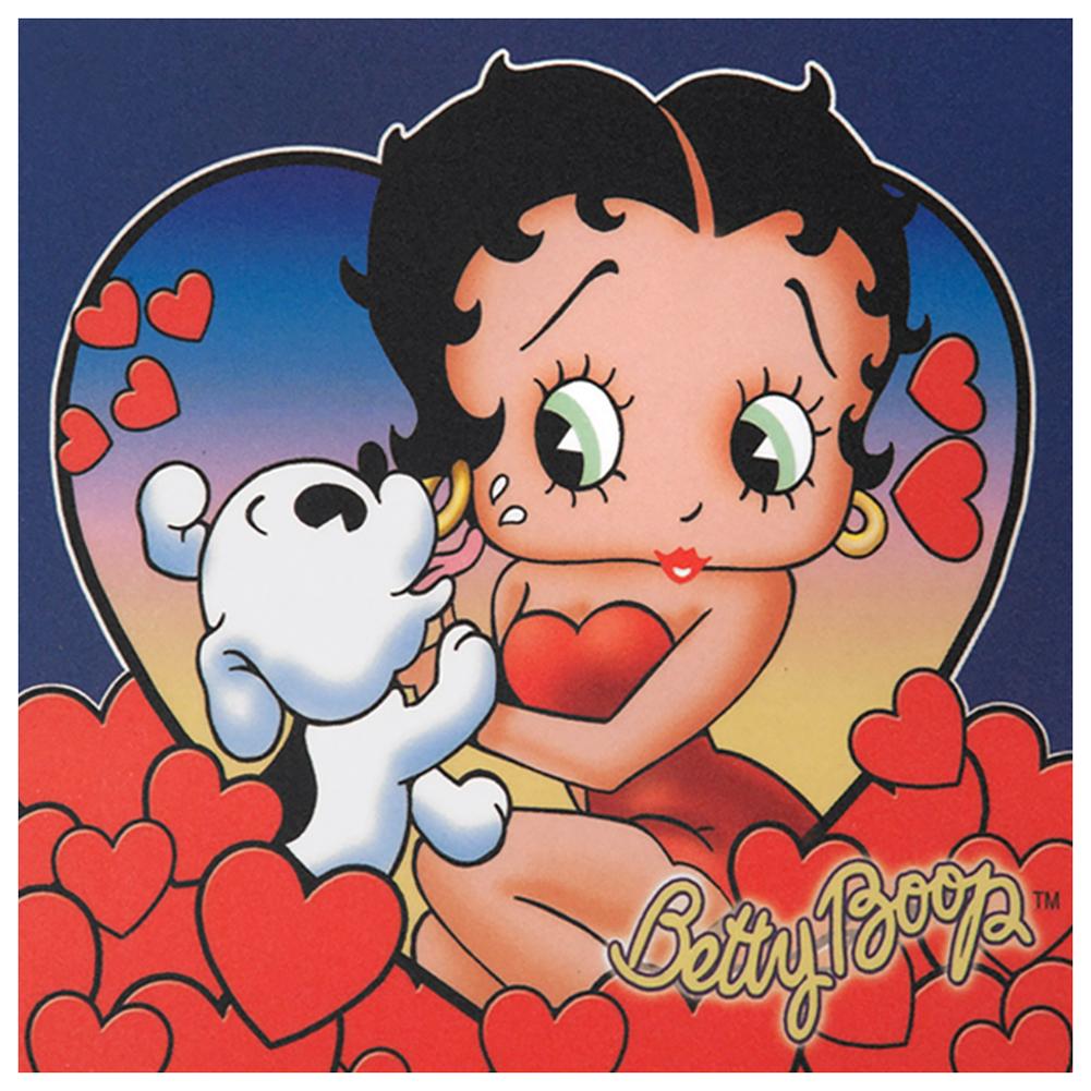 Baby Angel - Round/Square Drill Diamond Painting - 30*30CM, Square diamond 30*30cm, 501 Original
Baby Angel - Round/Square Drill Diamond Painting - 30*30CM, Square diamond 30*30cm, 501 Original
