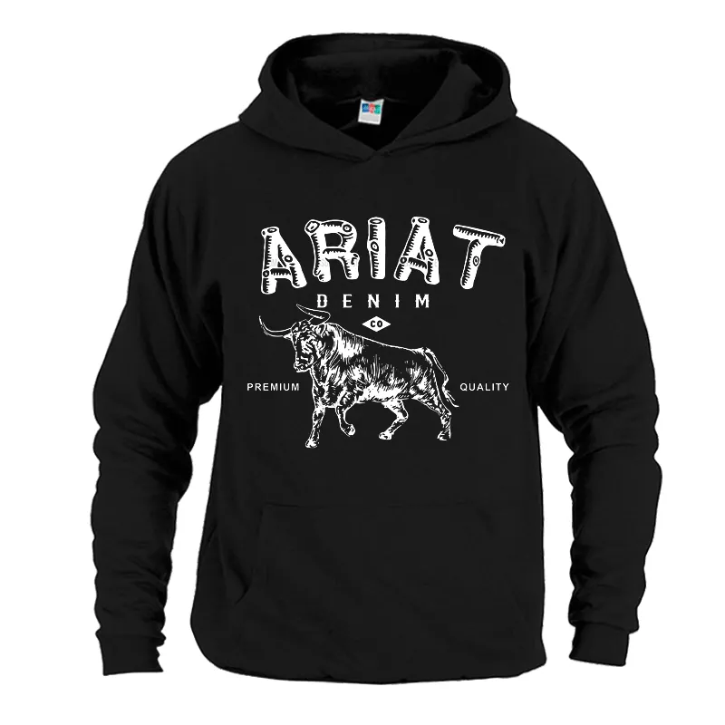 Premium Quality Hoodie With Distinctive Graphic Design For Casual Wear