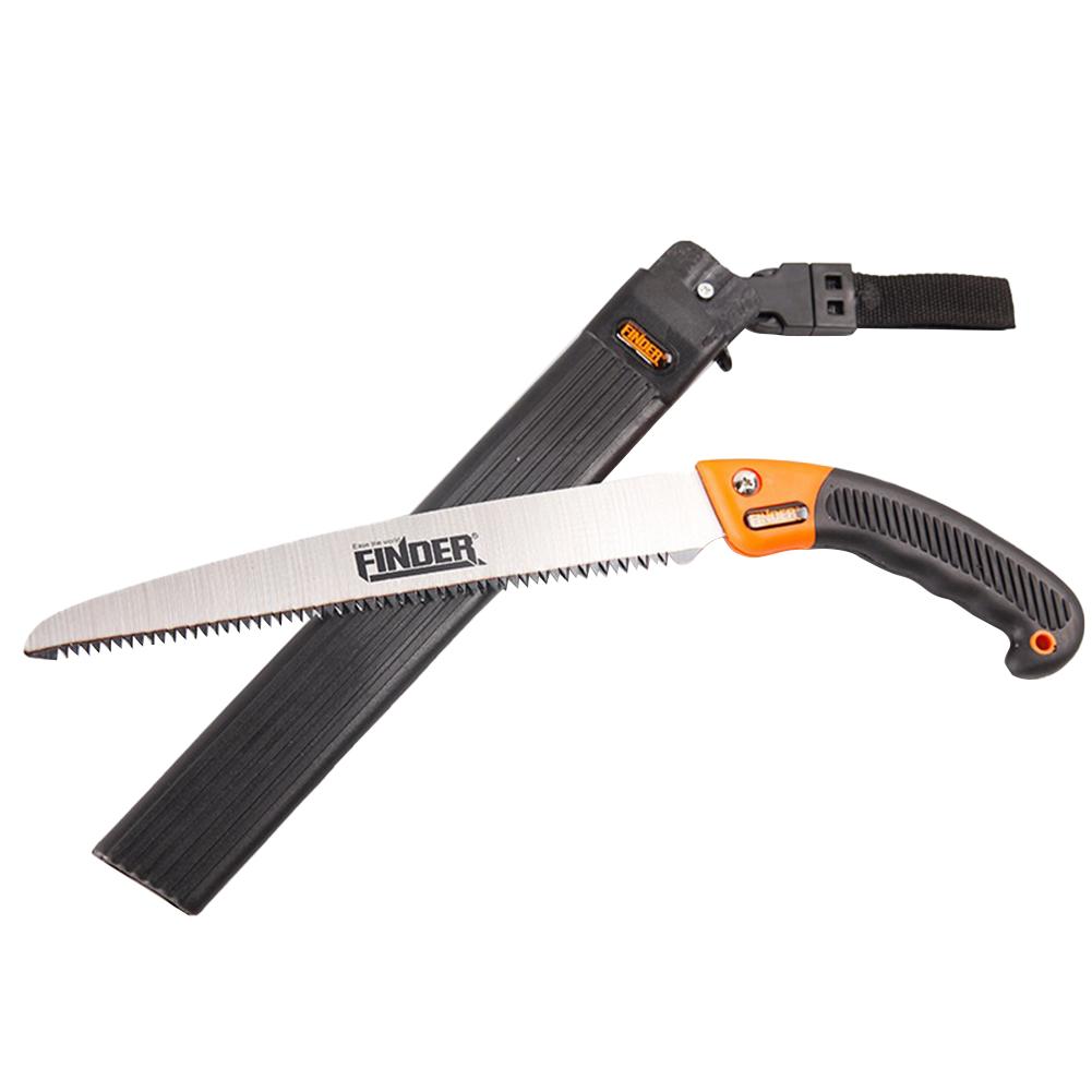 Manganese Steel Wood Cutting Hand Saw Agricultural Garden Woodworking Saw, 501 Original
Manganese Steel Wood Cutting Hand Saw Agricultural Garden Woodworking Saw, 501 Original