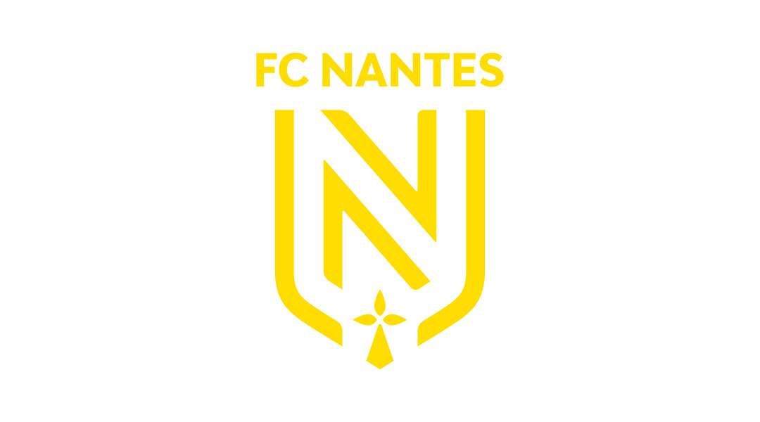 Maxi Kits – FC Nantes- Maxi Kits