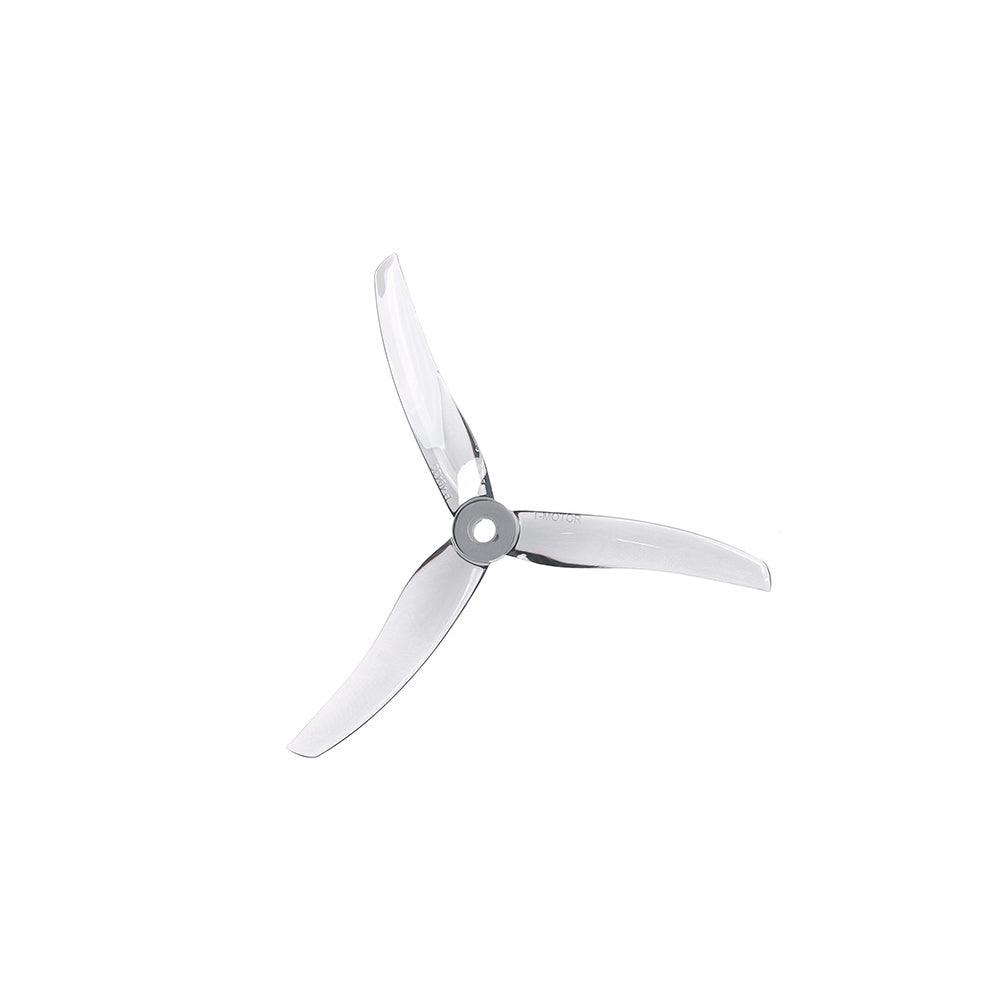 PACER Series Juicy/Sbang P49436 FPV Drone Propellers