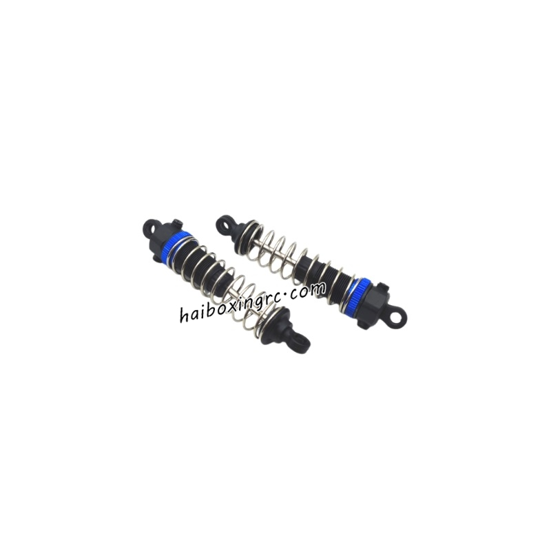 HAIBOXING HBX 901 RC Car Parts Rear Shock Absorbers 90112R