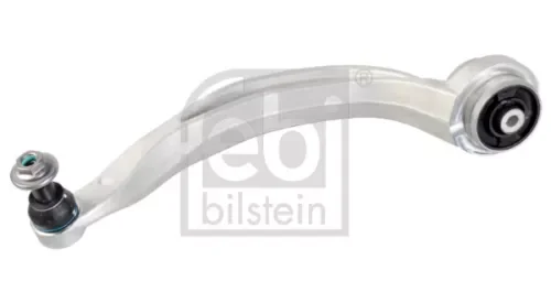 Dronehint FEBI BILSTEIN 177708 Track Control Arm for Audi Parts