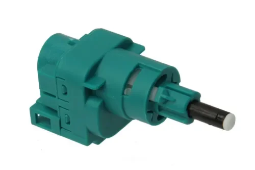 Dronehint Brake Light Switch URO Parts 1C0945511A (For: Audi Sport) Parts