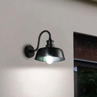 Lightess-Focus on affordable & worthable home lights
