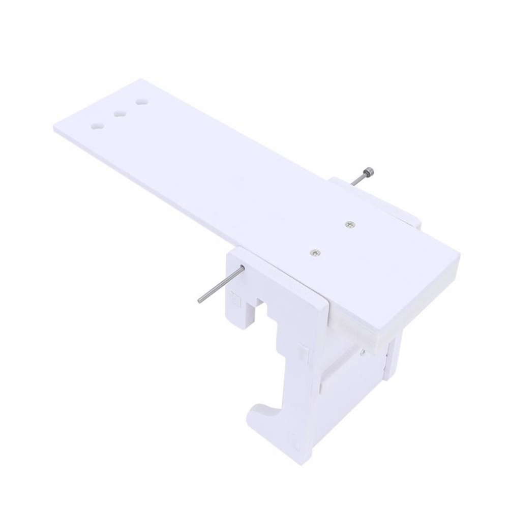 Non-toxic Rat Trap Seesaw Mouse Catcher Bait Pest Reject Killer Mice Traps, 501 Original
Non-toxic Rat Trap Seesaw Mouse Catcher Bait Pest Reject Killer Mice Traps, 501 Original