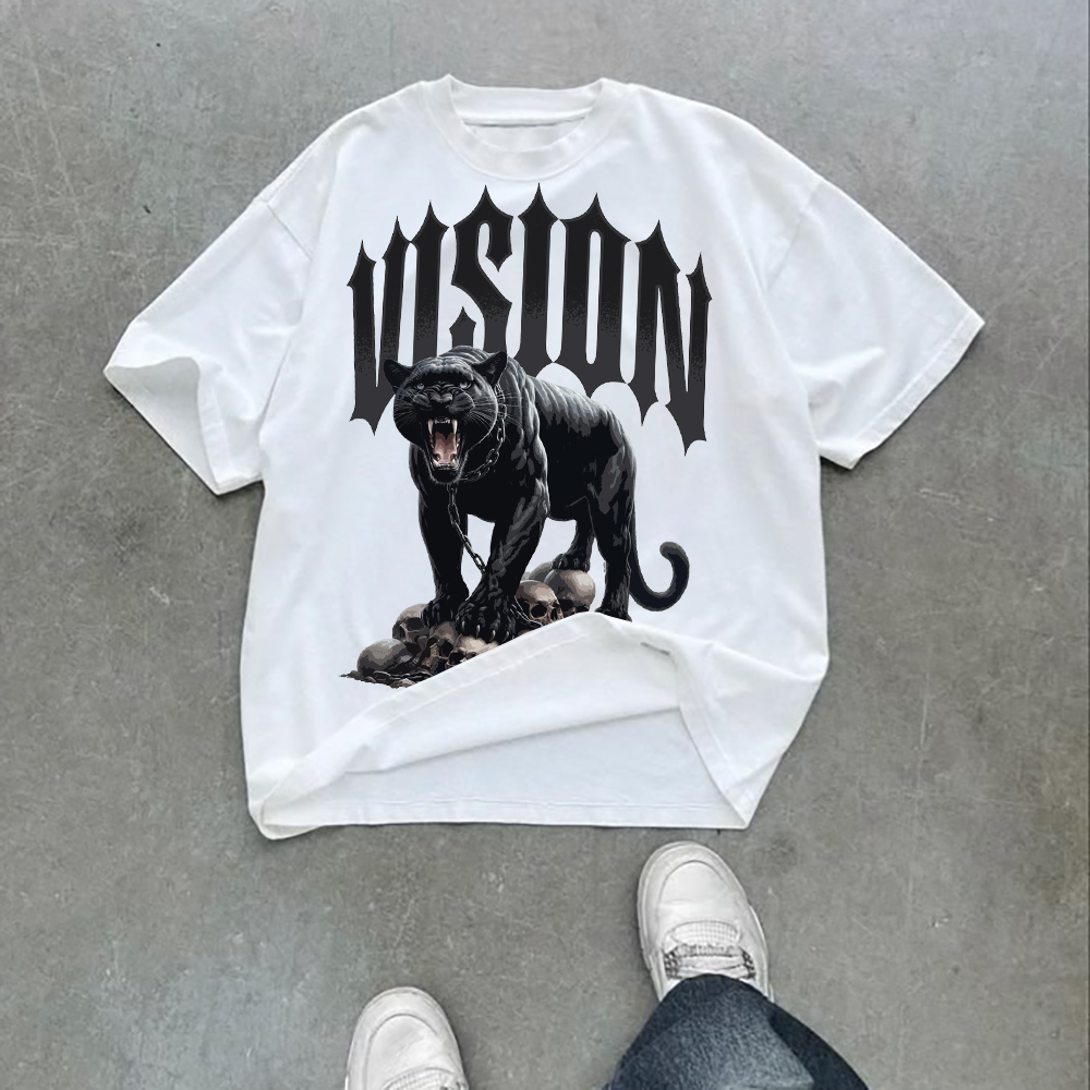 2a7406b139304cfca5c1404e84c6e18a