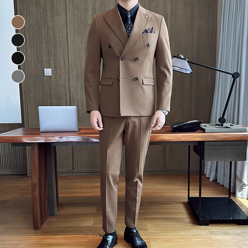 Suit