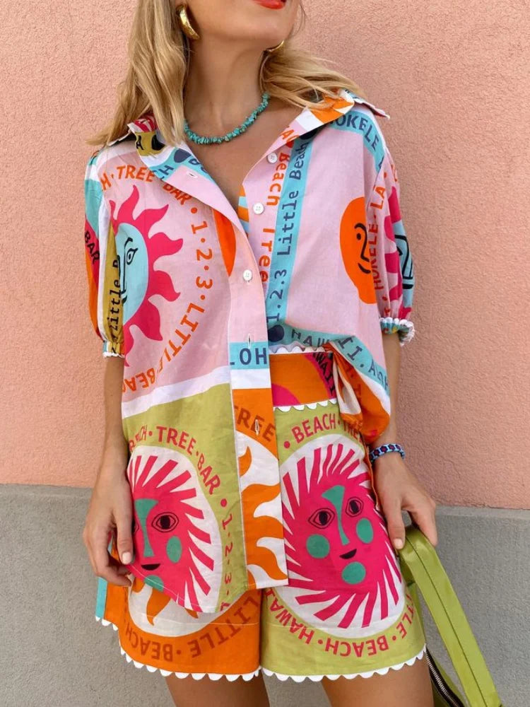 SALE Galina Jacket