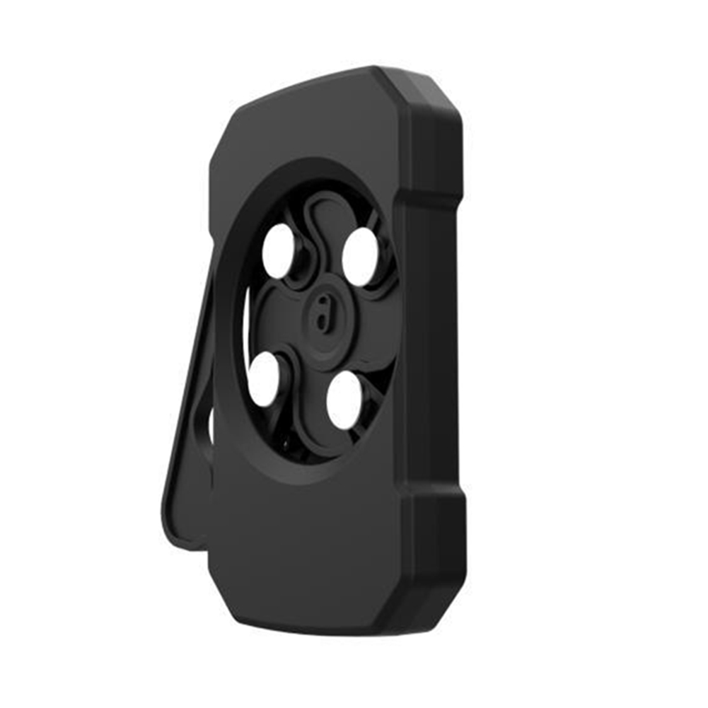 Go Swing Drinks Can Bottle Opener Multi-functional Beverage Cutter, Gray, 501 Original
Go Swing Drinks Can Bottle Opener Multi-functional Beverage Cutter, Gray, 501 Original