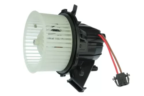 Dronehint URO Parts 8K1820021C Blower Motor (For: Audi Sport) Parts