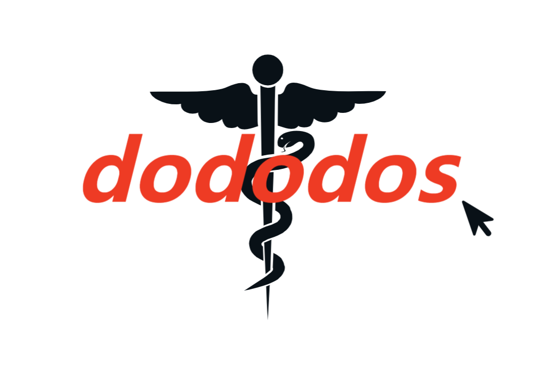 dododos