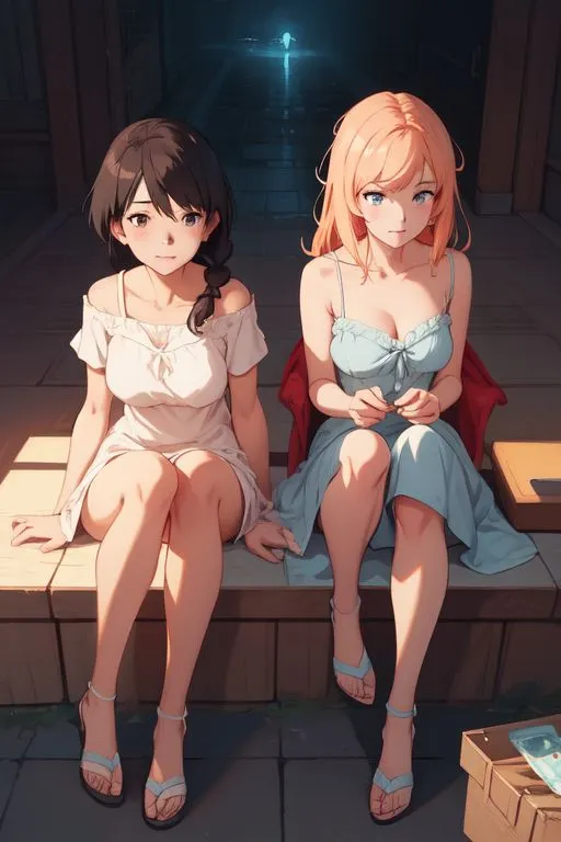 pornhint Pornhint migi lee NSFW