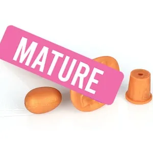 pornhint Pornhint Ovipositor toy, ovipositor egg, ovipositor egg toy, ovipositor dildo, ovipositor toy anal, ovipositor large, Kegel Eggs, kegel ball, sex toy