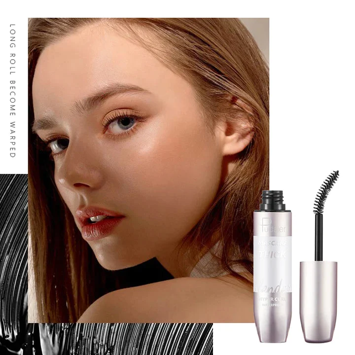 Makeup & Skin Care