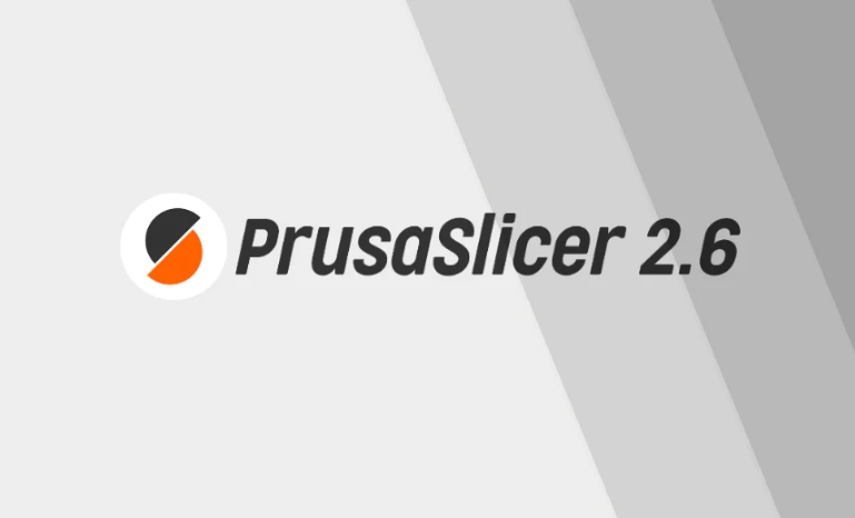 Fichier STL gratuit paramètres pour la buse 0.6 dans ender 3 v2 -  PrusaSlicer 2.5.0 conf 🎛️・Objet imprimable en 3D à télécharger・Cults