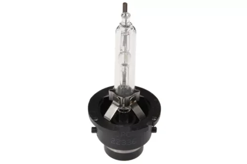 Dronehint URO Parts D2S Xenon Headlight Bulb (For: Audi Sport) Parts