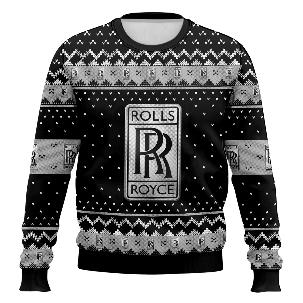 6b8134b17b90c60d0e18259ace618889