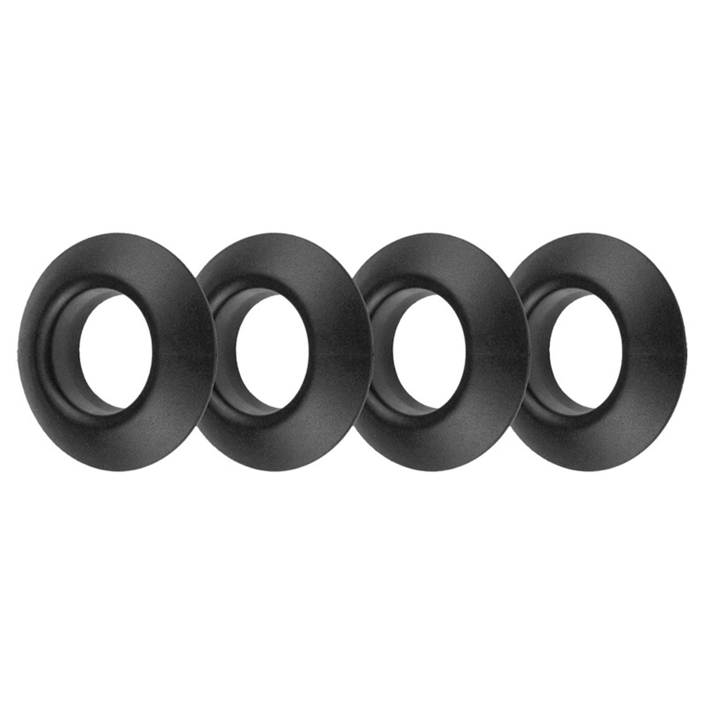 4pcs Plastic Kayak Canoe Boat Paddle Oar Anti-slip Waterproof Drip Rings, 501 Original
4pcs Plastic Kayak Canoe Boat Paddle Oar Anti-slip Waterproof Drip Rings, 501 Original
