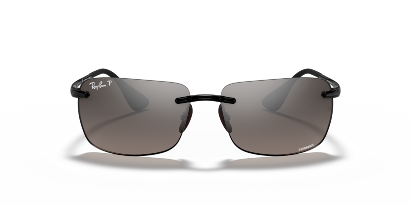 RB4255