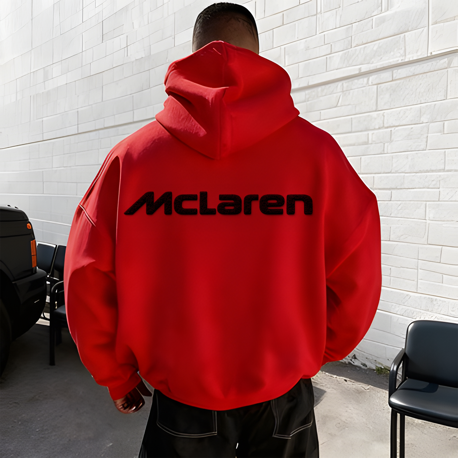 76c81c20252c80d55d0092762358b2e9